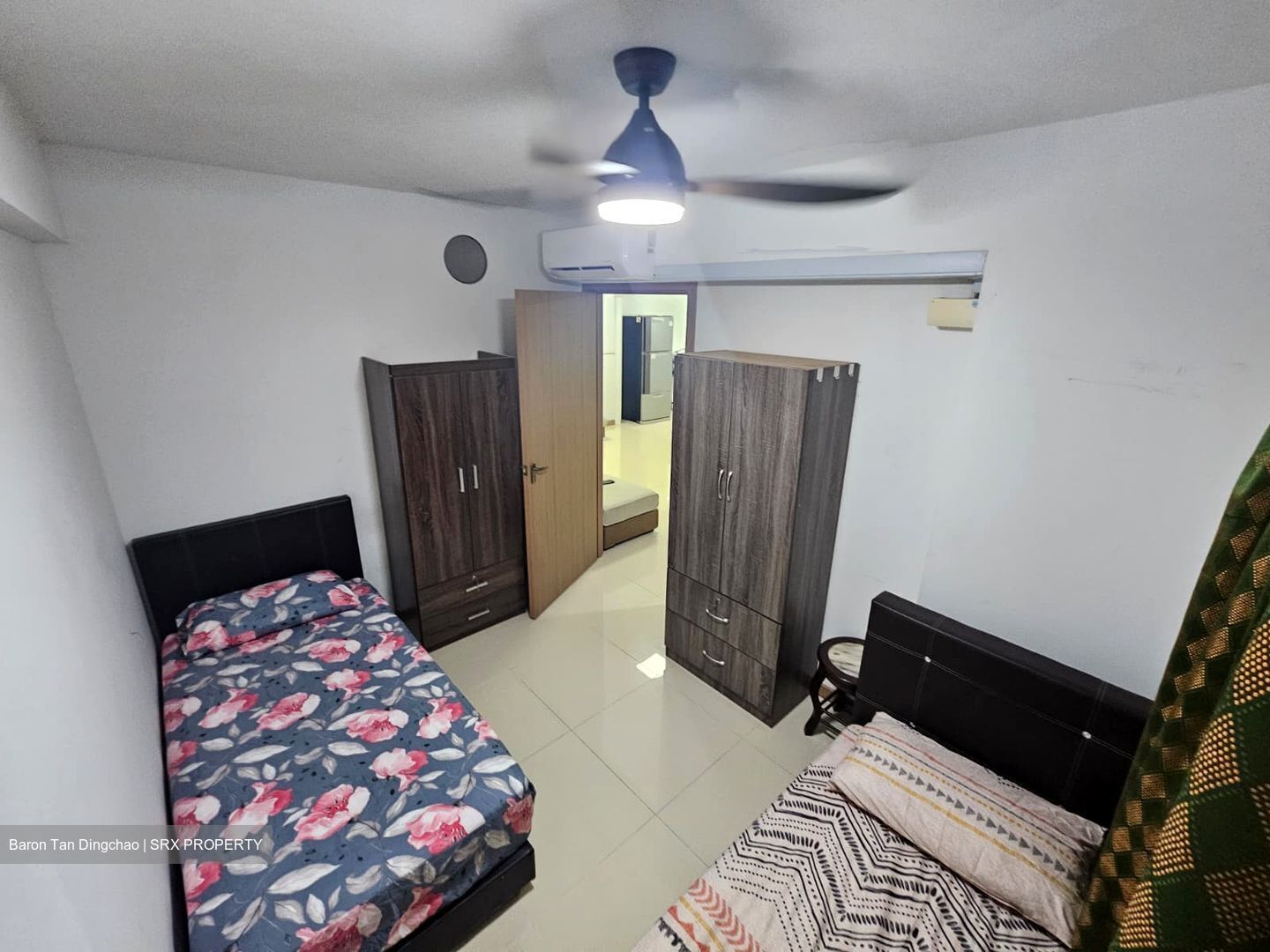 Blk 419A Waterfront II @ Northshore (Punggol), HDB 4 Rooms #625599191